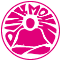 pinkmonk - Home