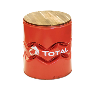 Canny "TOTAL rot"