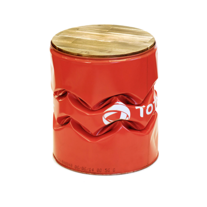 Canny "TOTAL rot" – Bild 3