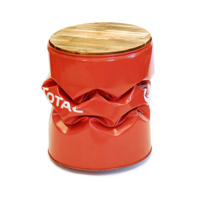 Canny "TOTAL rot" – Bild 3